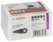 Bosch HCS univerzální řezačka spár AIZ 28 SC - bh_3165140832779 (1).jpg
